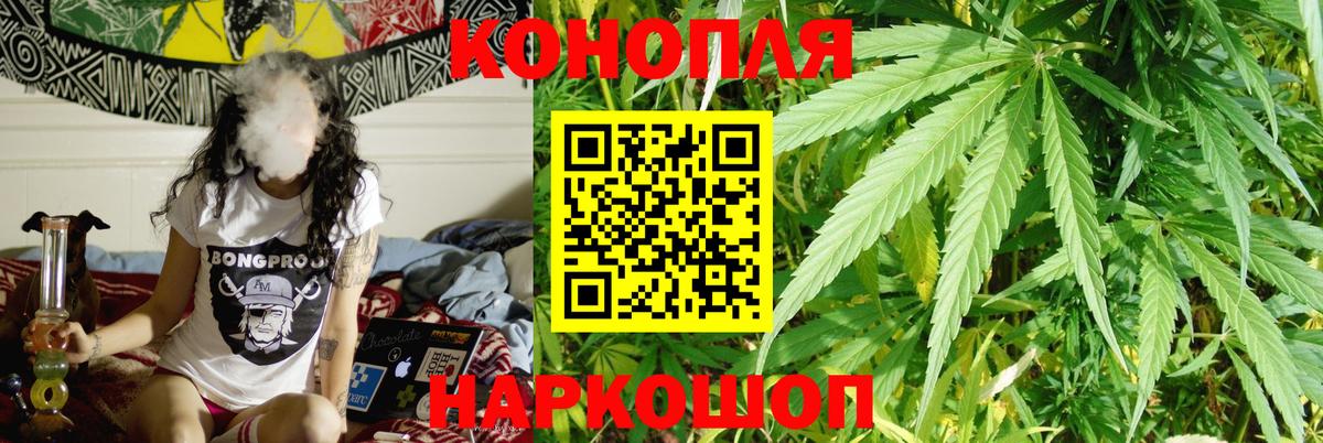 Бошки Шишки ГИДРОПОН Лысьва
